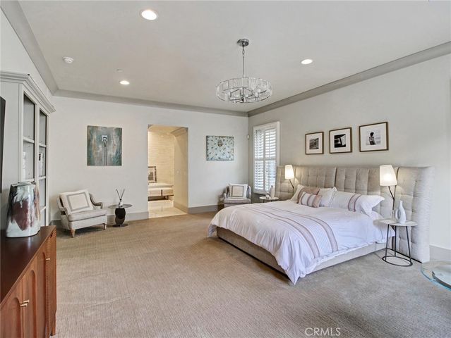 112 S Orange Grove Boulevard 109, Pasadena, CA 91105