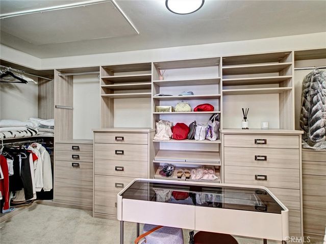 112 S Orange Grove Boulevard 109, Pasadena, CA 91105