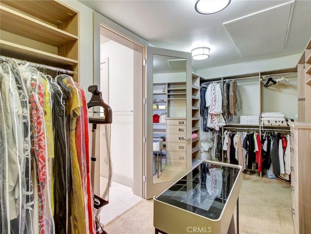 112 S Orange Grove Boulevard 109, Pasadena, CA 91105