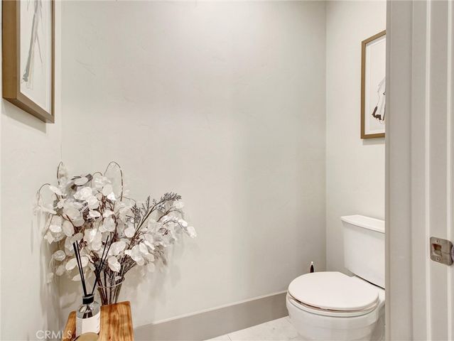 112 S Orange Grove Boulevard 109, Pasadena, CA 91105