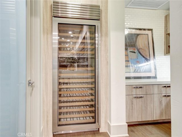 112 S Orange Grove Boulevard 109, Pasadena, CA 91105