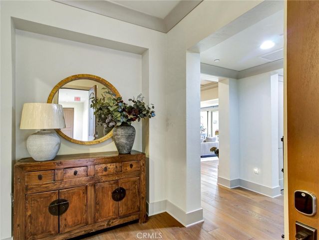 112 S Orange Grove Boulevard 109, Pasadena, CA 91105