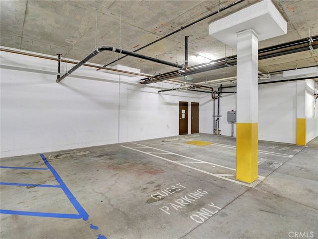 112 S Orange Grove Boulevard 109, Pasadena, CA 91105