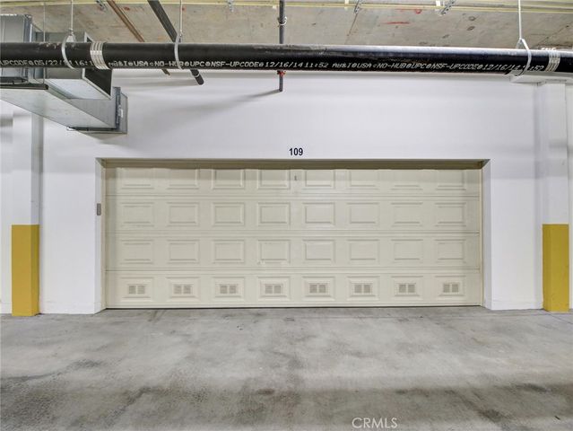 112 S Orange Grove Boulevard 109, Pasadena, CA 91105