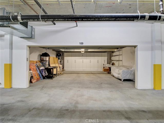 112 S Orange Grove Boulevard 109, Pasadena, CA 91105