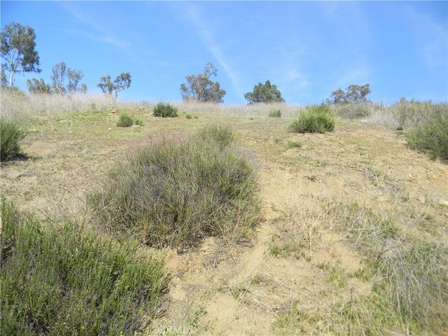 0 Lake View Ave, Lake Elsinore, CA 92530