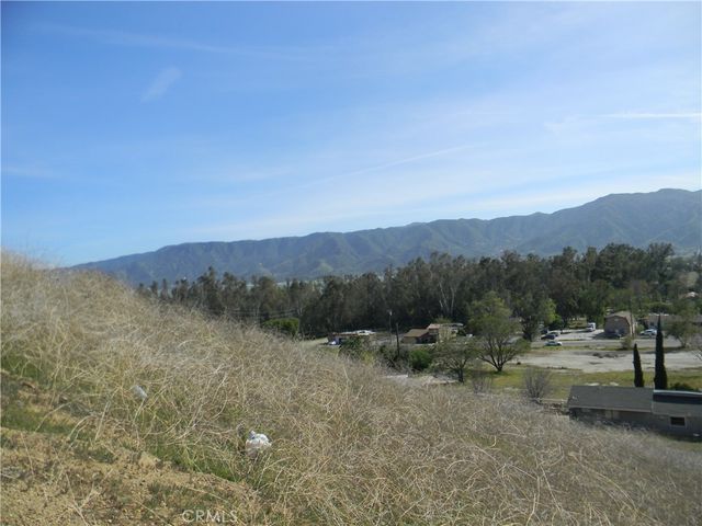 0 Lake View Ave, Lake Elsinore, CA 92530