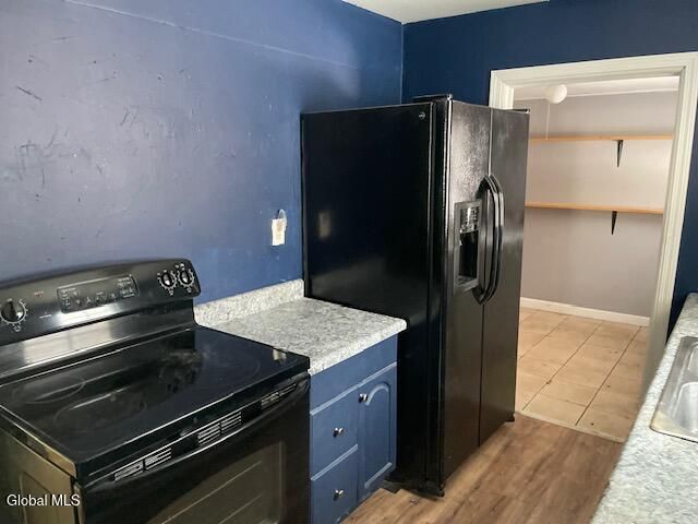 505 Sullivan Way, Cambridge, NY 12816