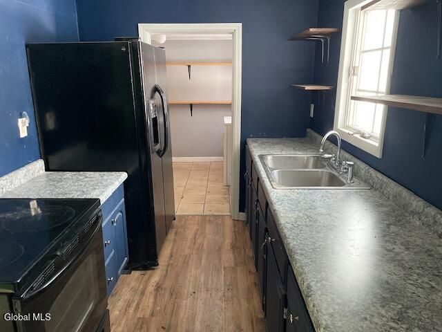 505 Sullivan Way, Cambridge, NY 12816