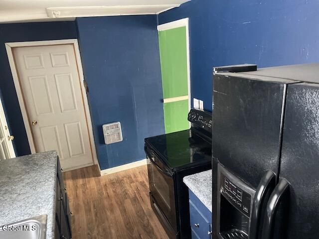 505 Sullivan Way, Cambridge, NY 12816