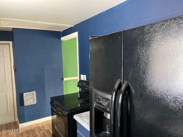 505 Sullivan Way, Cambridge, NY 12816