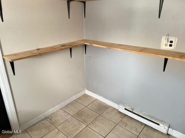 505 Sullivan Way, Cambridge, NY 12816