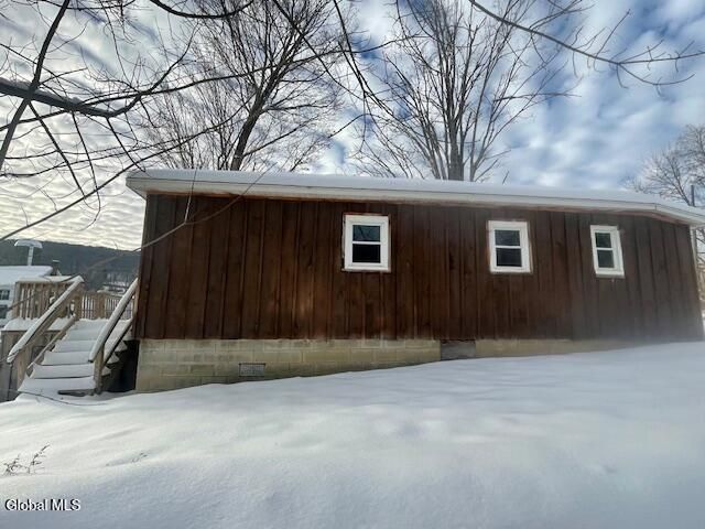 505 Sullivan Way, Cambridge, NY 12816