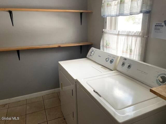 505 Sullivan Way, Cambridge, NY 12816