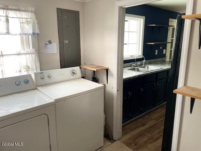 505 Sullivan Way, Cambridge, NY 12816