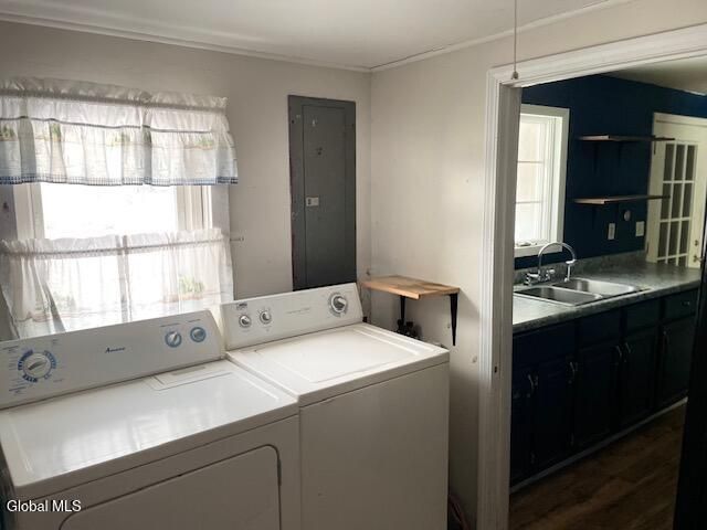 505 Sullivan Way, Cambridge, NY 12816