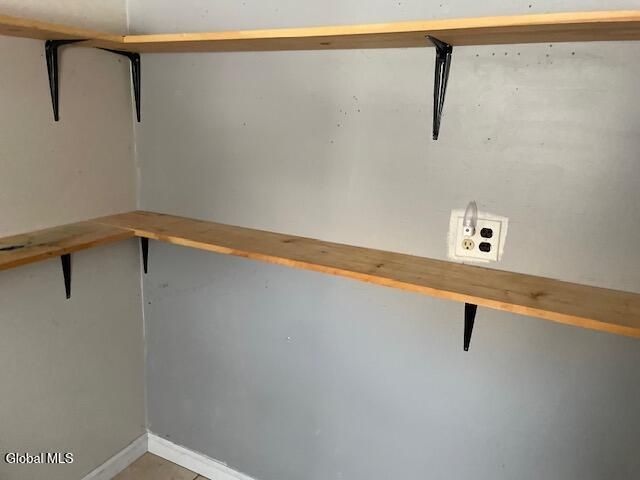 505 Sullivan Way, Cambridge, NY 12816