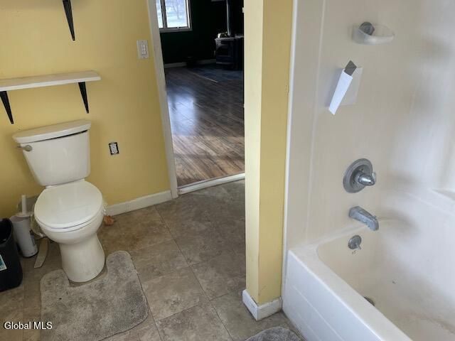 505 Sullivan Way, Cambridge, NY 12816