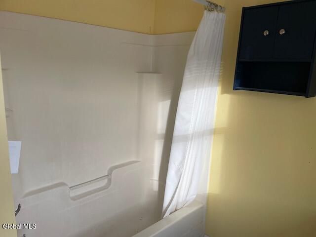 505 Sullivan Way, Cambridge, NY 12816