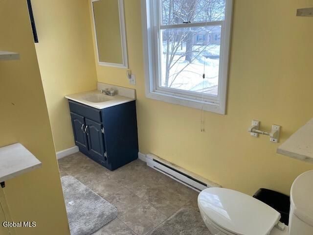 505 Sullivan Way, Cambridge, NY 12816