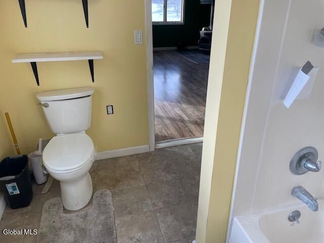 505 Sullivan Way, Cambridge, NY 12816