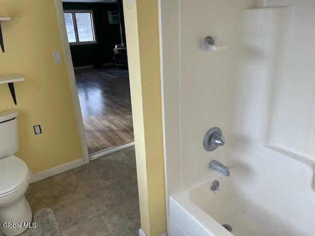 505 Sullivan Way, Cambridge, NY 12816