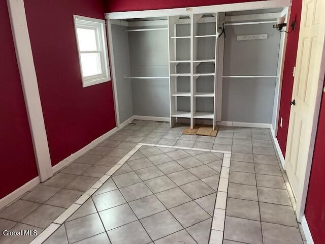 505 Sullivan Way, Cambridge, NY 12816