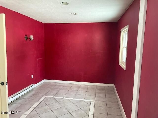 505 Sullivan Way, Cambridge, NY 12816