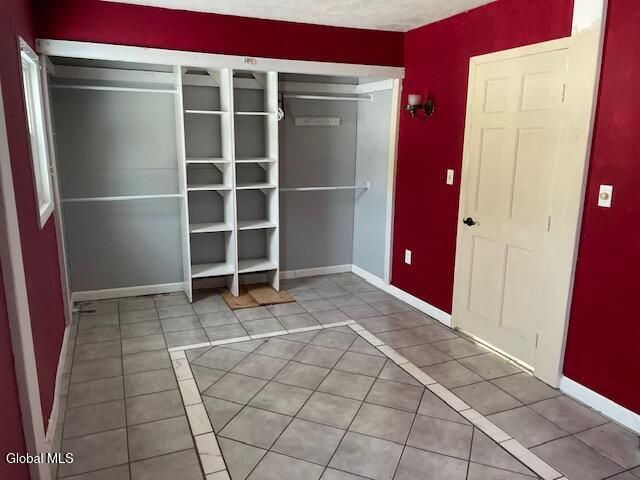 505 Sullivan Way, Cambridge, NY 12816