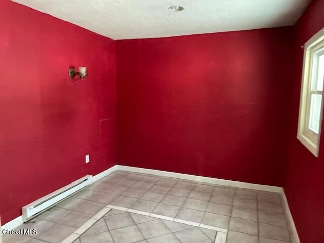 505 Sullivan Way, Cambridge, NY 12816