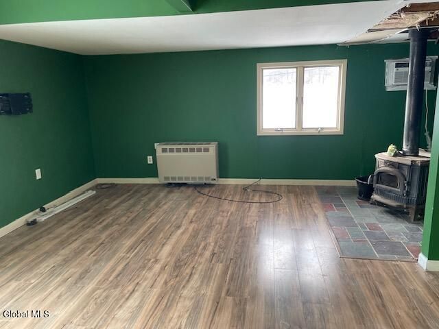 505 Sullivan Way, Cambridge, NY 12816