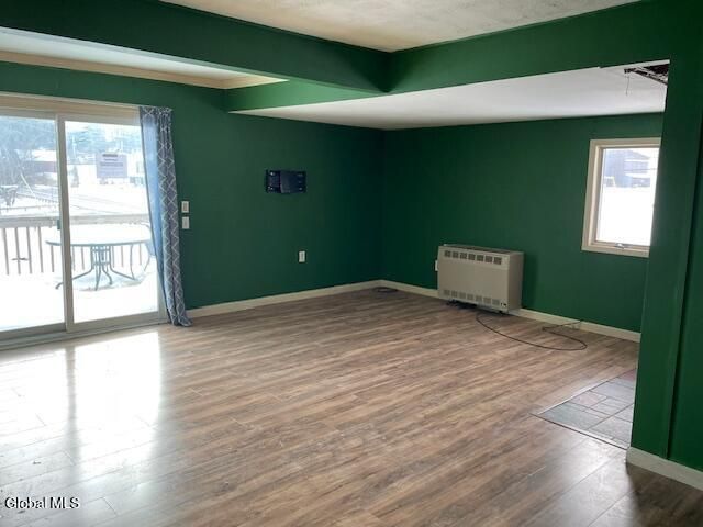 505 Sullivan Way, Cambridge, NY 12816