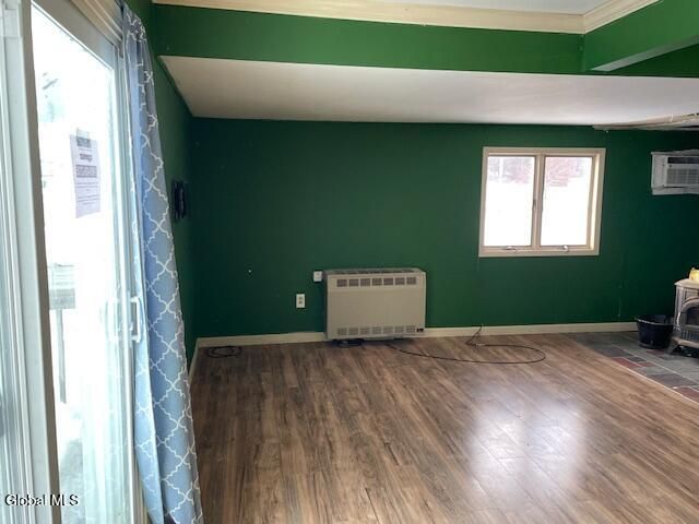 505 Sullivan Way, Cambridge, NY 12816