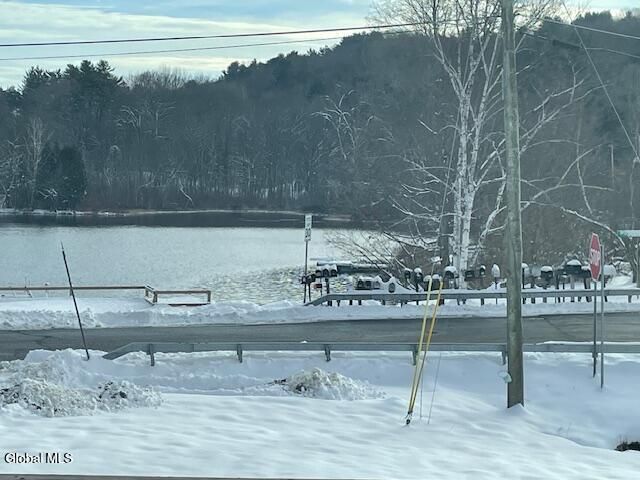 505 Sullivan Way, Cambridge, NY 12816