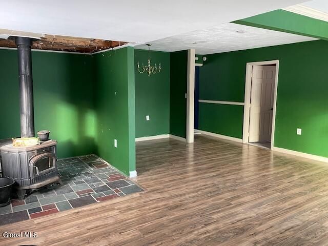 505 Sullivan Way, Cambridge, NY 12816