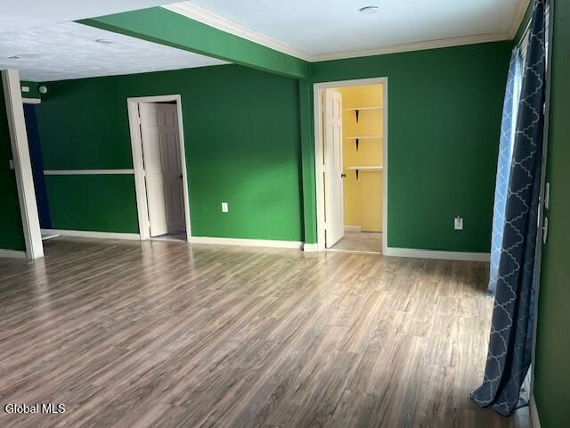 505 Sullivan Way, Cambridge, NY 12816