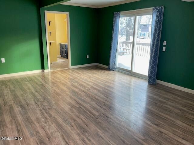 505 Sullivan Way, Cambridge, NY 12816