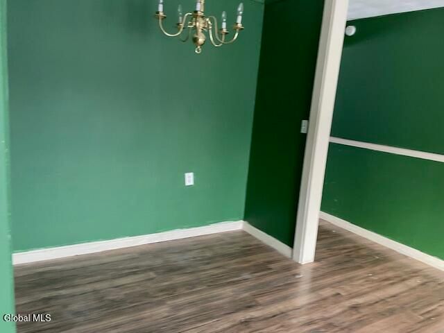 505 Sullivan Way, Cambridge, NY 12816