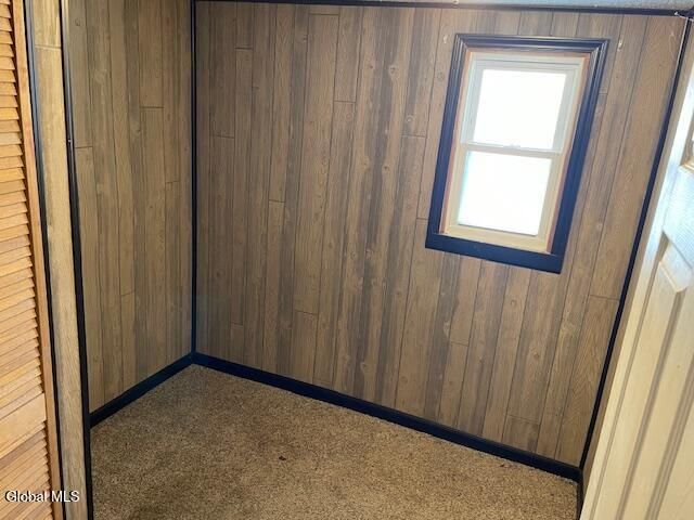 505 Sullivan Way, Cambridge, NY 12816