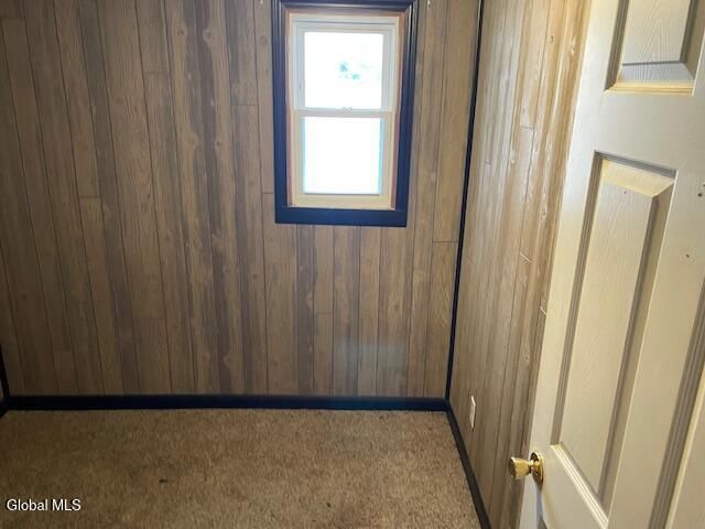 505 Sullivan Way, Cambridge, NY 12816