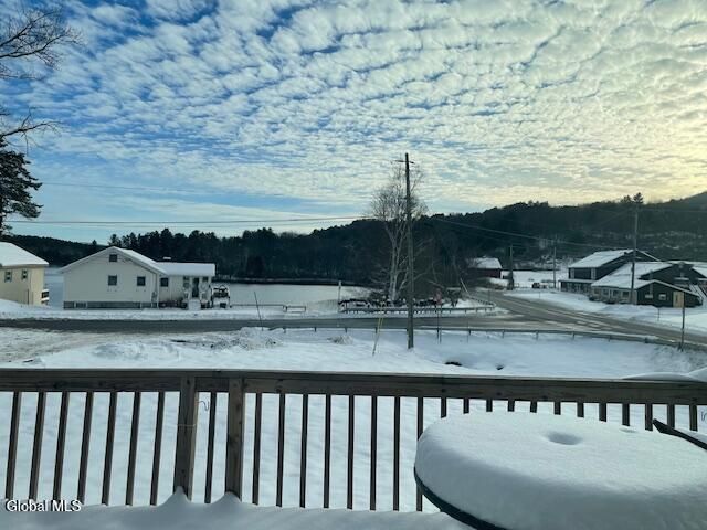 505 Sullivan Way, Cambridge, NY 12816