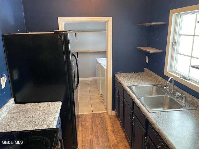 505 Sullivan Way, Cambridge, NY 12816