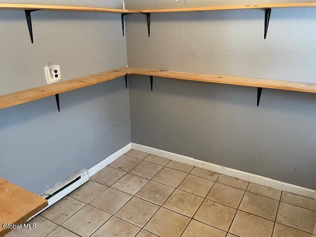 505 Sullivan Way, Cambridge, NY 12816