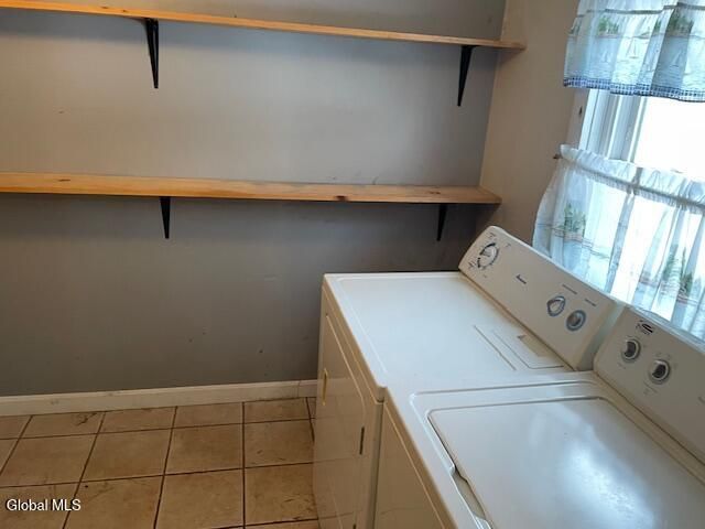 505 Sullivan Way, Cambridge, NY 12816