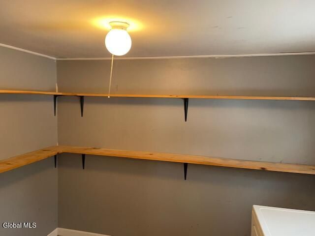 505 Sullivan Way, Cambridge, NY 12816