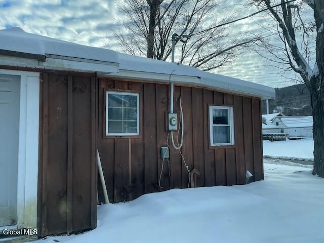 505 Sullivan Way, Cambridge, NY 12816