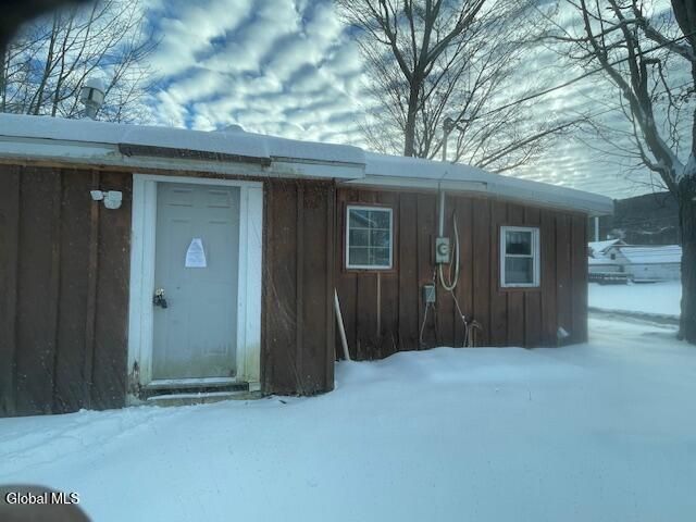 505 Sullivan Way, Cambridge, NY 12816