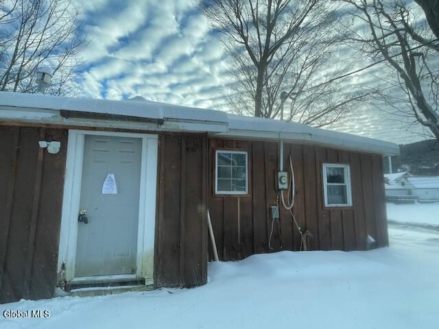 505 Sullivan Way, Cambridge, NY 12816