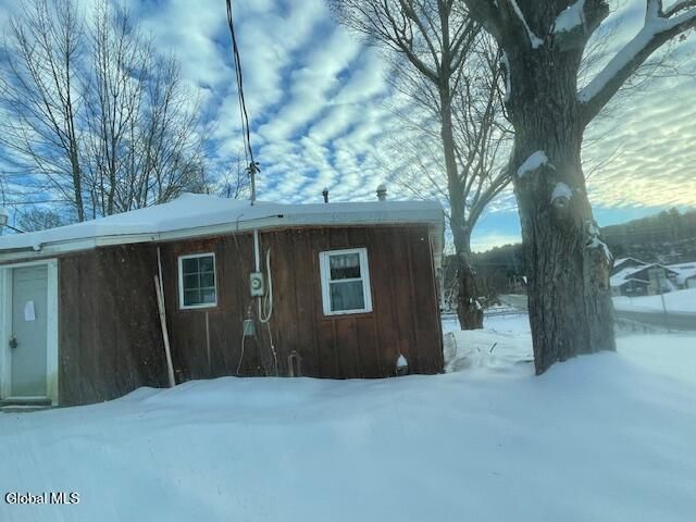 505 Sullivan Way, Cambridge, NY 12816