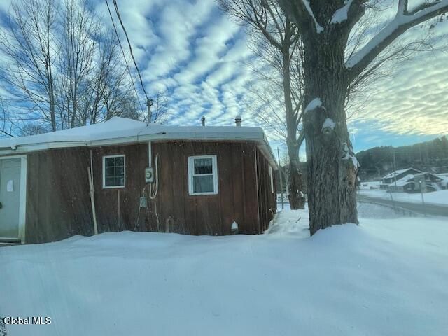 505 Sullivan Way, Cambridge, NY 12816